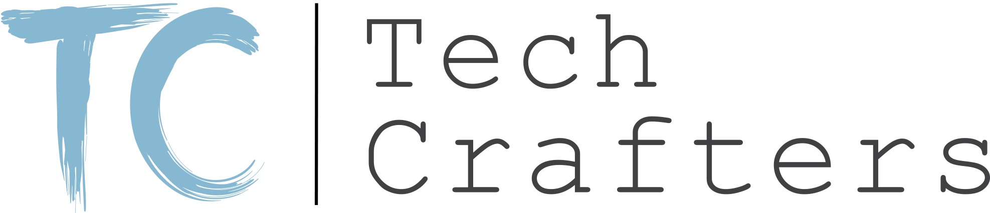 Websites, Digital Advertising, Consulting | Tech Crafters